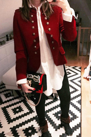 Rodress-women-clothing-fashion-classic-button-blazer