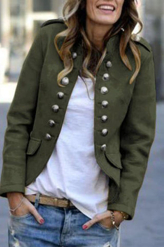Rodress-women-clothing-fashion-classic-button-blazer