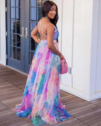 Rodress-women-clothing-bestsellers-women-outfits-freeshipping-style-fashion-dateoutfit-goddess-maxi-dress