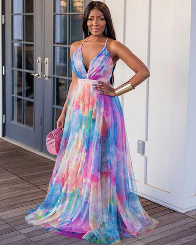 Rodress-women-clothing-bestsellers-women-outfits-freeshipping-style-fashion-dateoutfit-goddess-maxi-dress