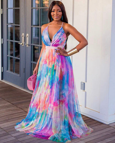 Rodress-freeshipping-women-clothing-date-outfits-goddess-maxi-dress