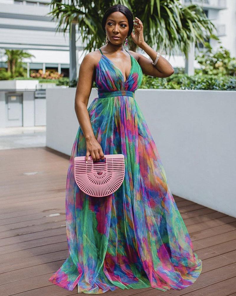 Rodress-women-clothing-bestsellers-women-outfits-freeshipping-style-fashion-dateoutfit-goddess-maxi-dress