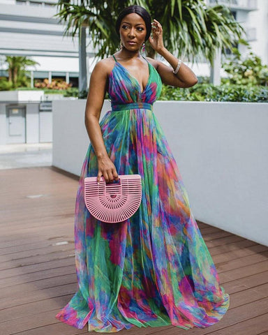 Rodress-women-clothing-bestsellers-women-outfits-freeshipping-style-fashion-dateoutfit-goddess-maxi-dress