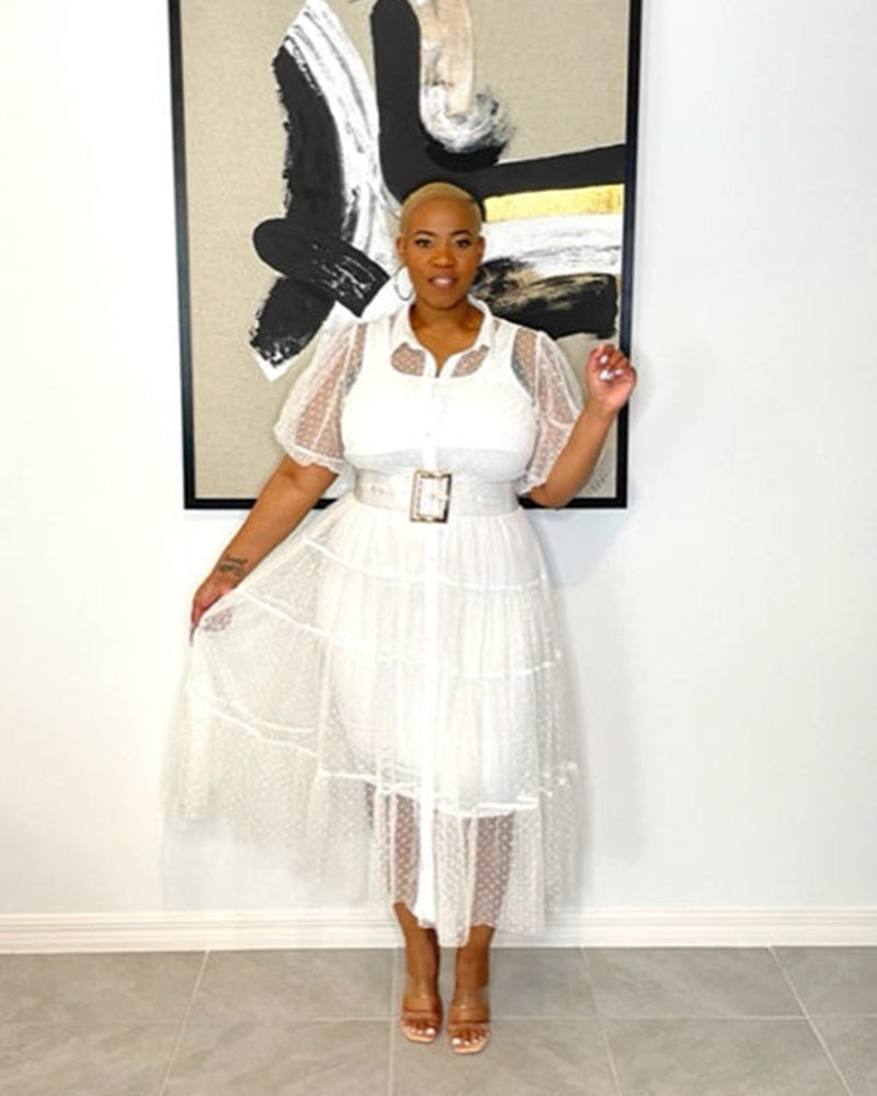 bloom-tulle-dress