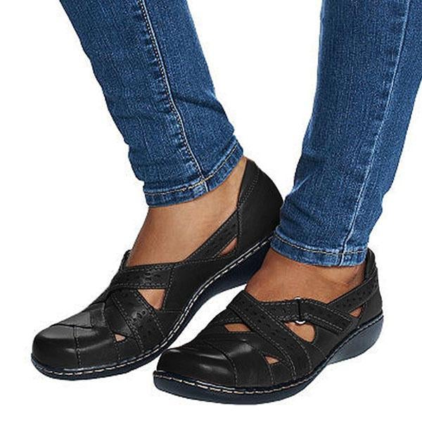 Women Date Summer Sandals