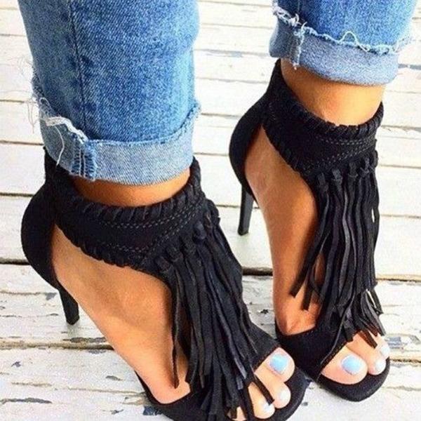 rodress-freeshipping-shoes-2021-fashion-open-toe-tassels-ankle-ladies-sandals