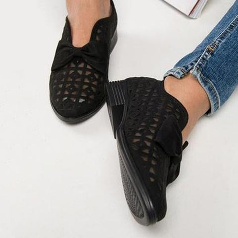 New Fashion Spring Summer Flat
