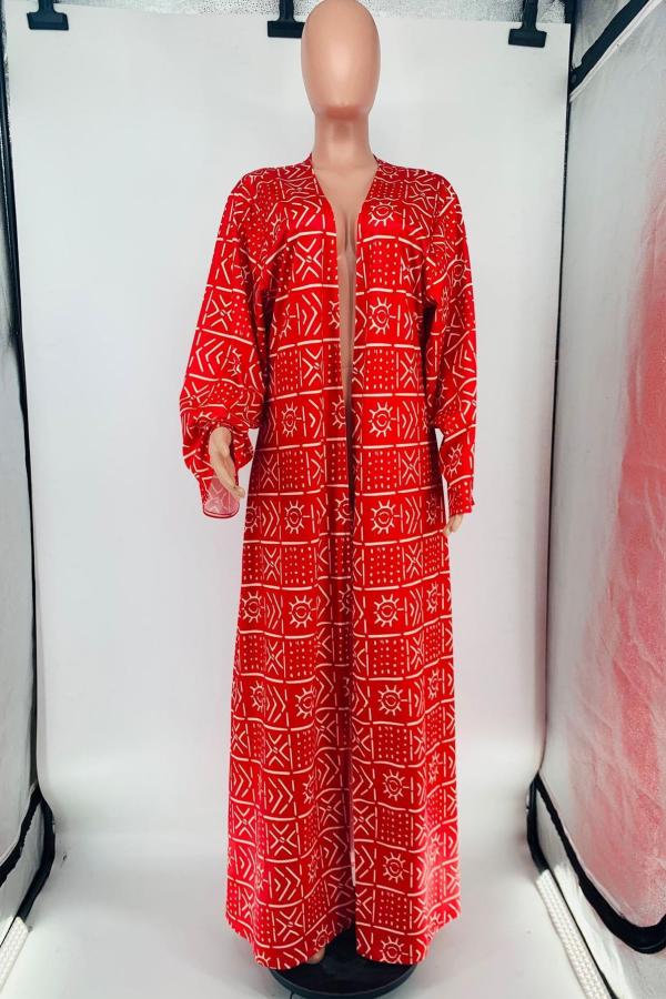 fashion-pattern-print-kimono
