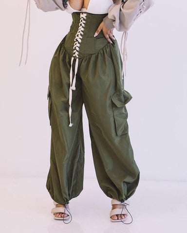 Rodress-women-clothing-freeshipping-style-fashion-dateoutfit-high-waisted-pants