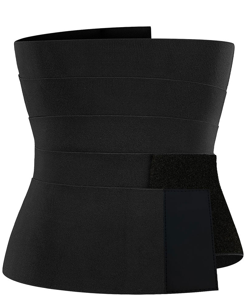 Rodress-freeshipping-women-clothing-date-outfits-snatch-me-up-bandage-wrap