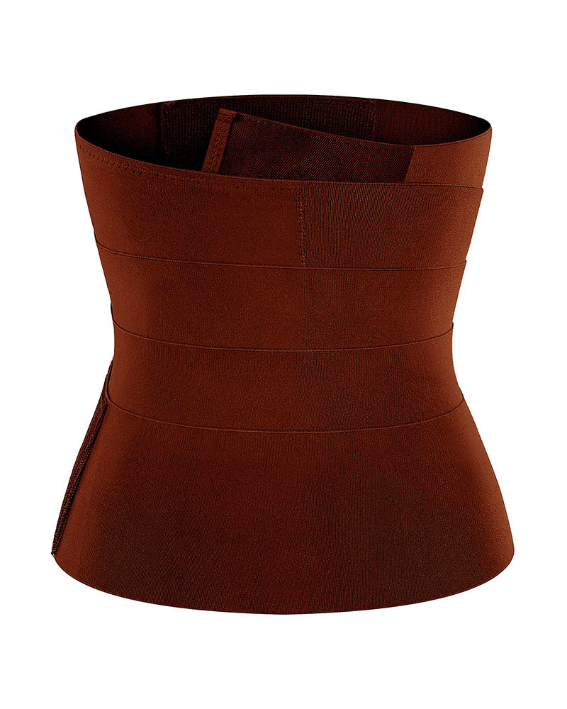 Rodress-freeshipping-women-clothing-date-outfits-snatch-me-up-bandage-wrap
