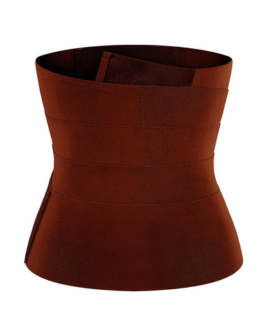 Rodress-freeshipping-women-clothing-date-outfits-snatch-me-up-bandage-wrap