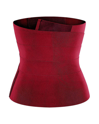 Rodress-freeshipping-women-clothing-date-outfits-snatch-me-up-bandage-wrap