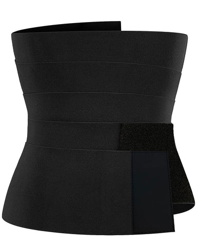 Rodress-freeshipping-women-clothing-date-outfits-snatch-me-up-bandage-wrap