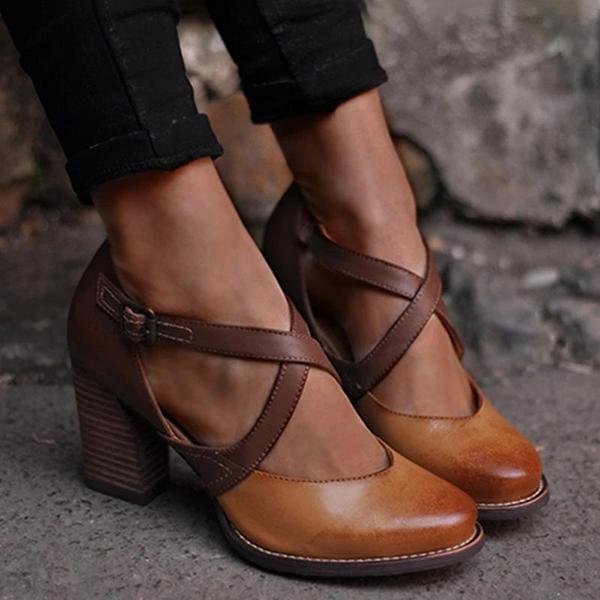 Rodress-women-vintage-color-block-sandals