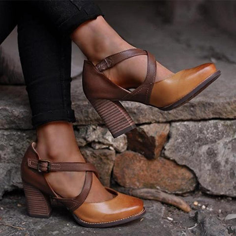 Rodress-women-vintage-color-block-sandals