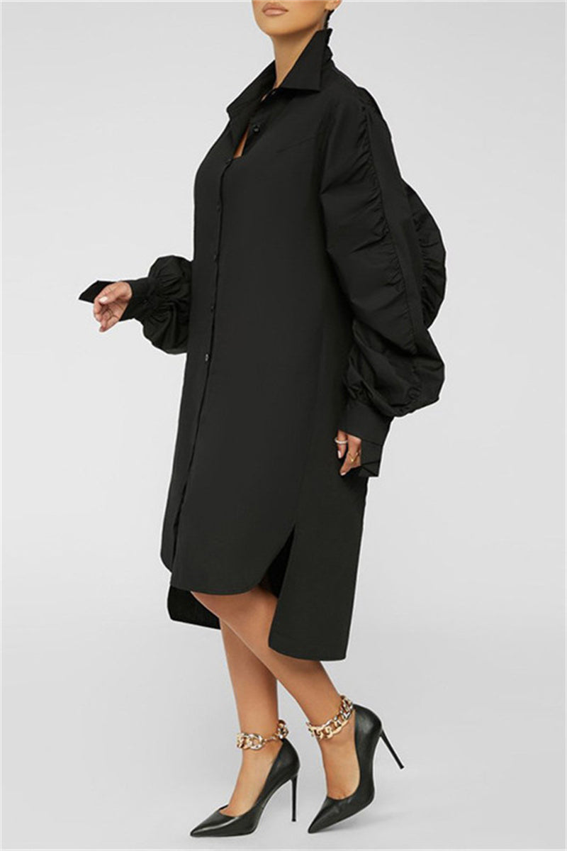 Rodress-dresses-l5715216421-fashion-casual-solid-slit-turndown-collar-long-sleeve-shirt-dress