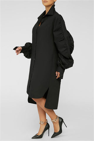 Rodress-dresses-l5715216421-fashion-casual-solid-slit-turndown-collar-long-sleeve-shirt-dress