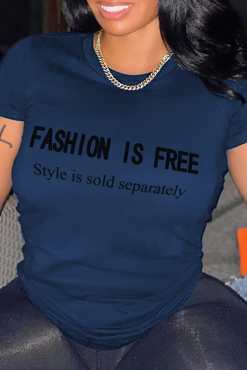 Rodress-women-topsl939515415-street-vintage-print-patchwork-letter-o-neck-t-shirts