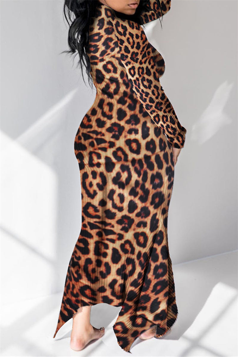Rodress-dresses-l597930421-fashion-casual-print-asymmetrical-turtleneck-long-sleeve-dresses