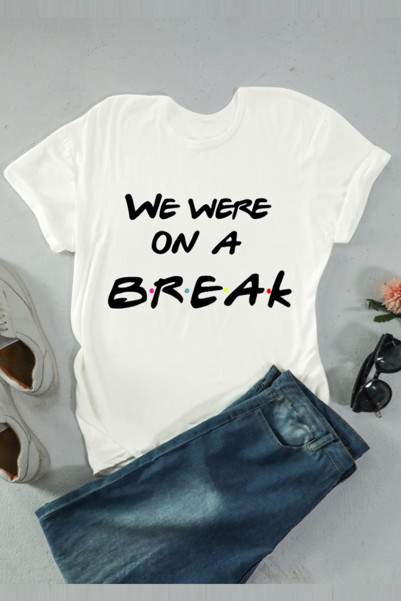 Rodress-women-topsl82121211549-street-daily-print-patchwork-letter-o-neck-t-shirts