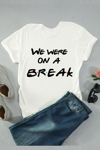 Rodress-women-topsl82121211549-street-daily-print-patchwork-letter-o-neck-t-shirts