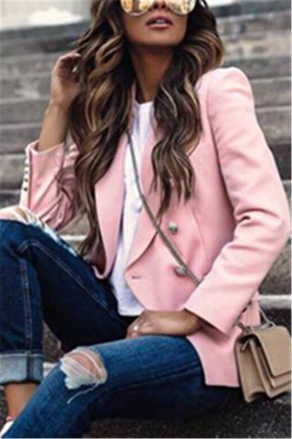 Rodress-fashion-casual-solid-color-coat
