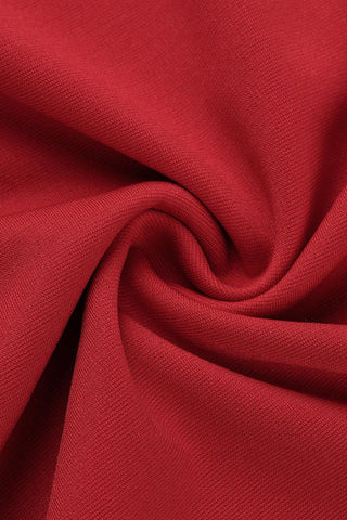 Rodress-dresses-l861577430-casual-solid-bandage-patchwork-o-neck-dresses
