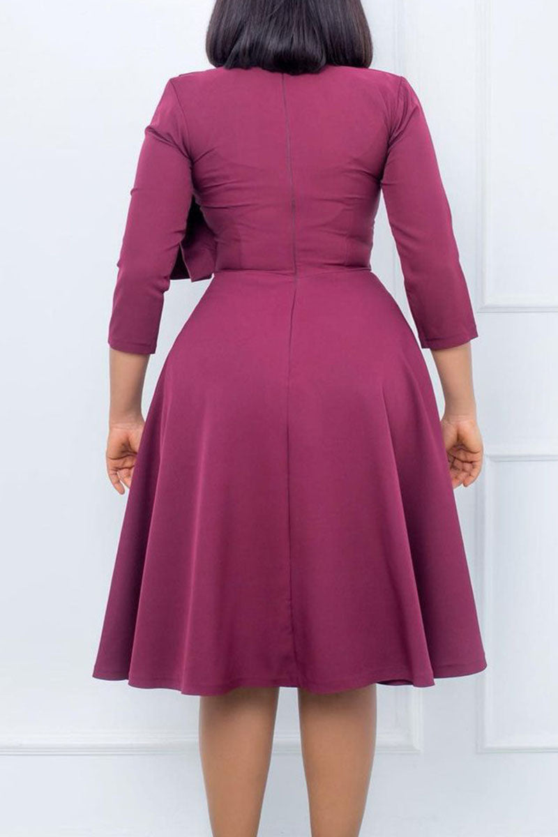 Rodress-dresses-l7951515421-casual-work-solid-patchwork-dresses
