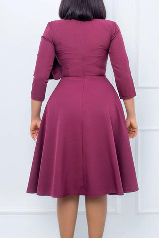Rodress-dresses-l7951515421-casual-work-solid-patchwork-dresses