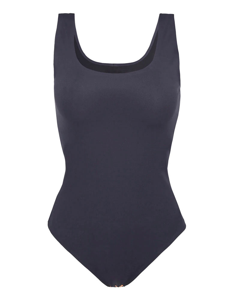 Rodress-freeshipping-women-clothing-date-outfits-scoop-tank-shapewear-bodysuit