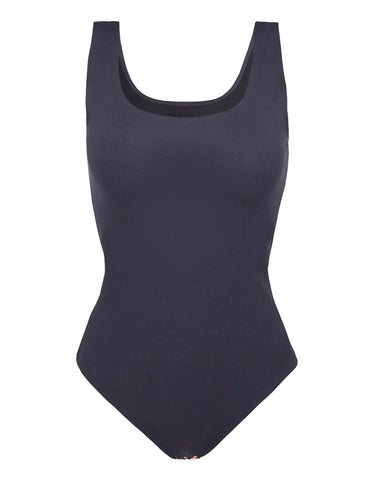 Rodress-freeshipping-women-clothing-date-outfits-scoop-tank-shapewear-bodysuit