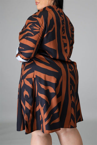 Online-clothing-plus-size-full-print-o-neck-long-sleeve-midi-dress_exix