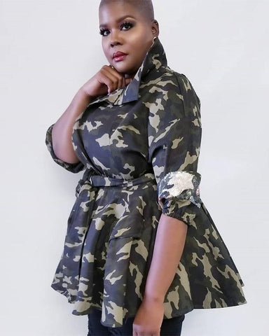 camo-sequin-peplum-jacket