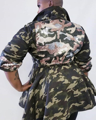 camo-sequin-peplum-jacket
