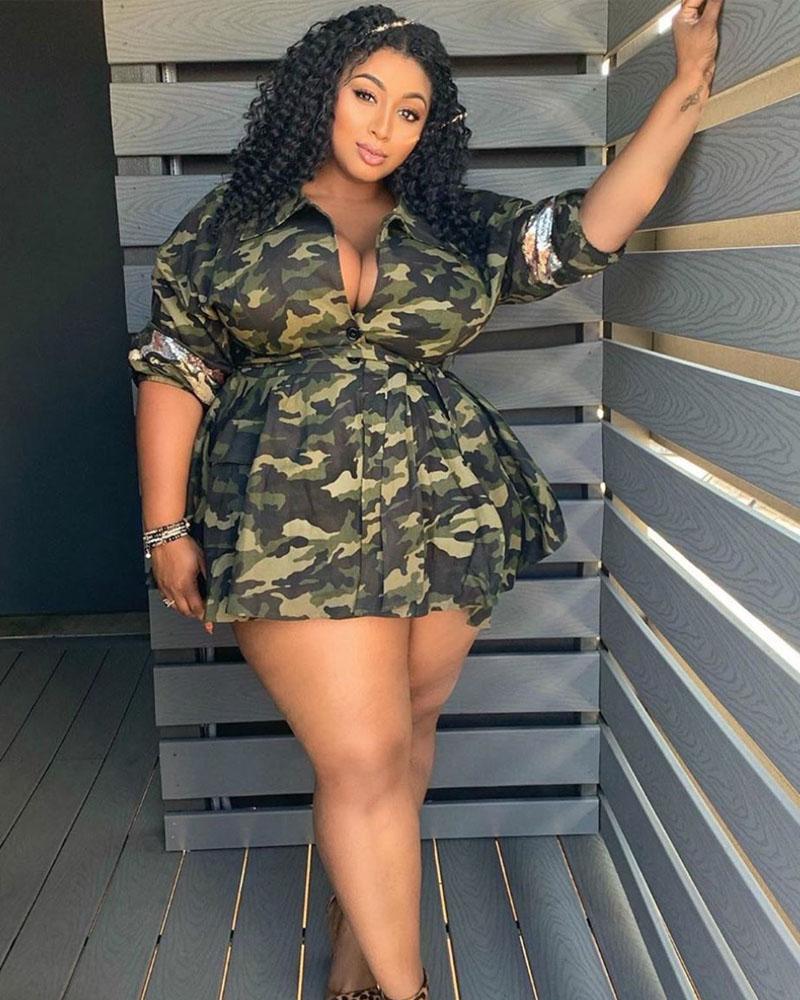camo-sequin-peplum-jacket