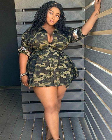 camo-sequin-peplum-jacket