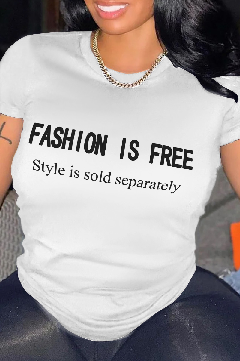 Rodress-women-topsl939515415-street-vintage-print-patchwork-letter-o-neck-t-shirts