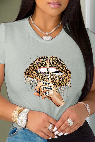 Rodress-women-topsl82920309430-street-lips-printed-patchwork-o-neck-t-shirts