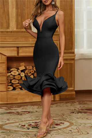 Rodress-dresses-l8720530415-sexy-solid-patchwork-backless-spaghetti-strap-evening-dress-dresses