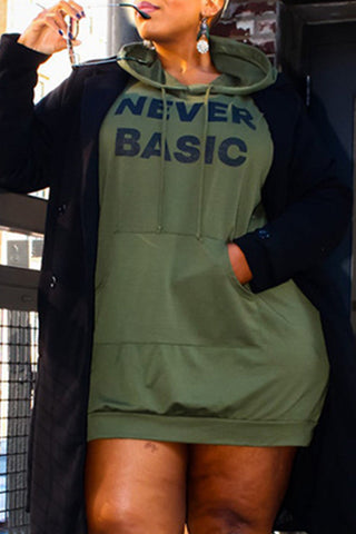Online-clothing-hoodie-dress-oversized-letter-streetwear