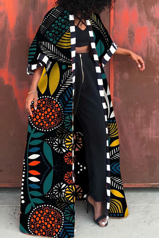 Rodress-women-clothing-l58203021430-casual-bohemian-vintage-print-split-joint-outerwear