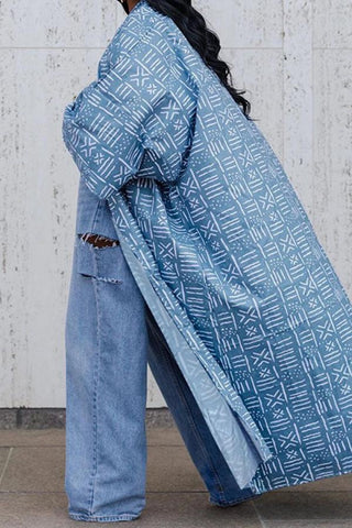 free-shipping-multi-length-long-sleeve-feminine-graphic-print-baggy-casual-wear-jacket