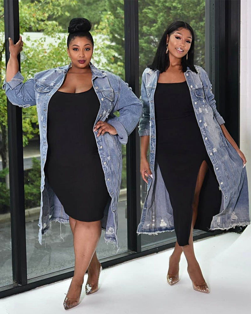 Rodress-freeshipping-women-clothing-date-outfits-rips-are-bound-to-happen-jacket-1