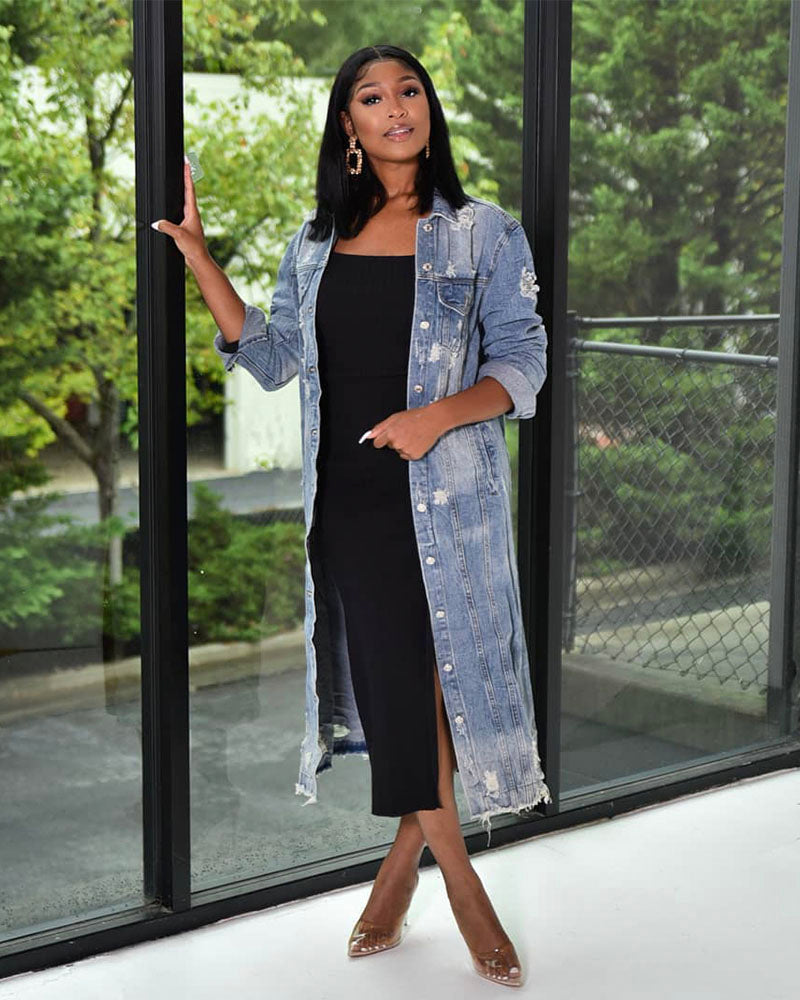 Rodress-freeshipping-women-clothing-date-outfits-rips-are-bound-to-happen-jacket-1