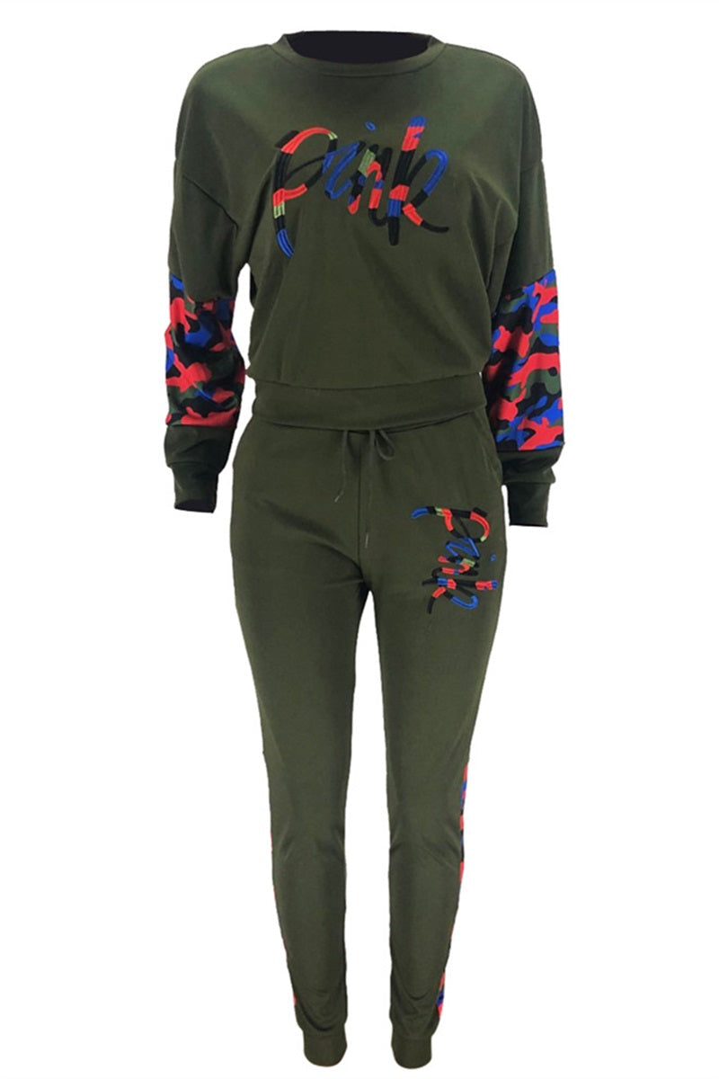 ko4156720830729-adult-fashion-casual-camouflage-patchwork-embroidery-letter-two-pieces
