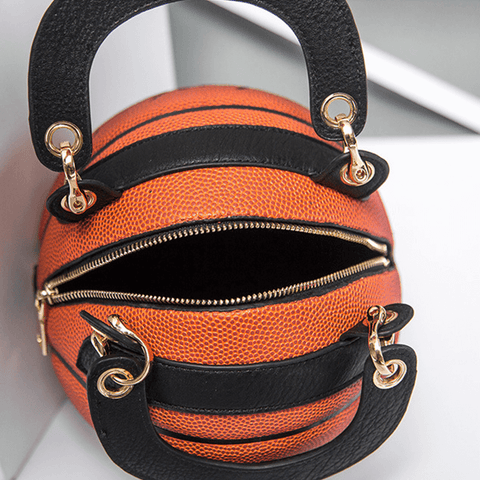 Fashion Creative Basketball Bags