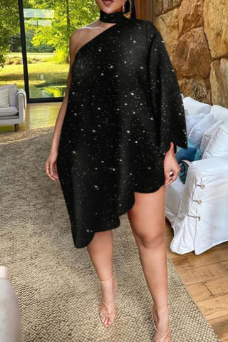 Rodress-dresses-l474829421-casual-print-split-joint-halter-irregular-dress-dresses