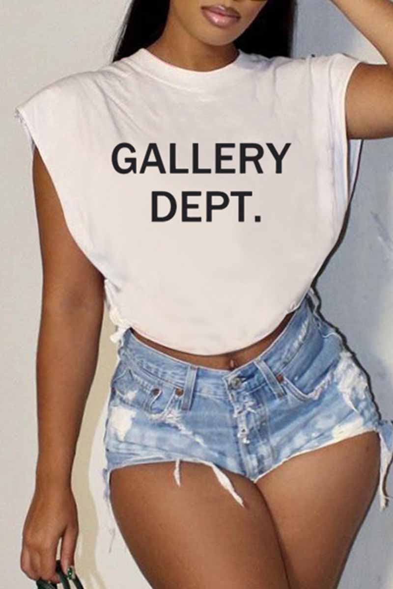 Rodress-women-topsl949620430-casual-street-print-letter-o-neck-t-shirts
