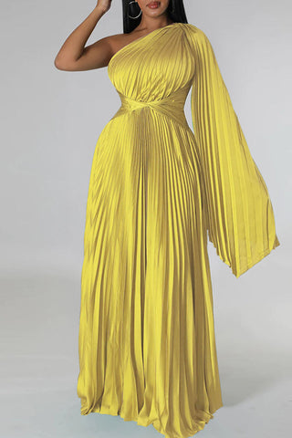 Rodress-dresses-l82021152049-elegant-solid-patchwork-fold-oblique-collar-straight-dresses